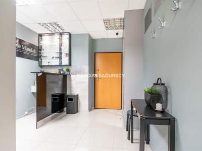         Local Comercial para Alquilar, Kraków, Bociana | 30 mkw