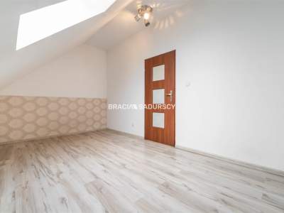                                     Commercial for Sale  Wieliczka (Gw)
                                     | 170 mkw