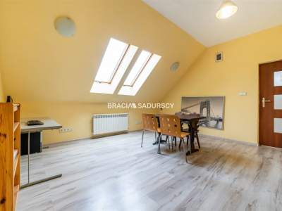                                     Commercial for Sale  Wieliczka (Gw)
                                     | 170 mkw