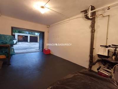         Commercial for Sale, Kraków, Królewska | 18 mkw