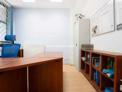         Local Comercial para Alquilar, Kraków, Piastowska | 94 mkw