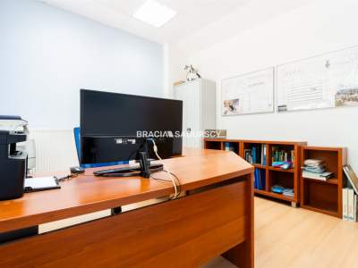         Commercial for Sale, Kraków, Piastowska | 94 mkw