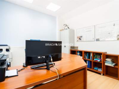         Commercial for Sale, Kraków, Piastowska | 94 mkw