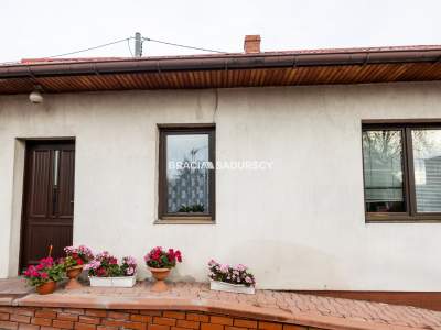         коммерческая недвижимость для Продажа, Iwanowice, Jurajska | 75 mkw