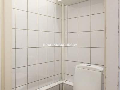         Local Comercial para Alquilar, Kraków, Strzelców | 95 mkw