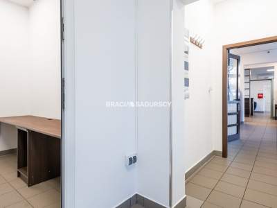         Commercial for Sale, Kraków, Strzelców | 95 mkw