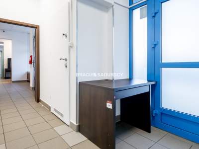         Commercial for Sale, Kraków, Strzelców | 95 mkw