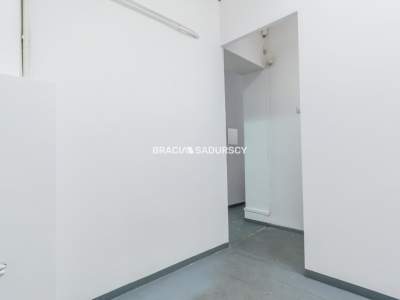         Commercial for Sale, Kraków, Felicjanek | 53 mkw