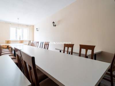         Local Comercial para Alquilar, Chrzanów, Krakowska | 380 mkw