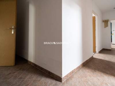         Local Comercial para Alquilar, Chrzanów, Krakowska | 380 mkw