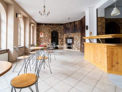         Local Comercial para Alquilar, Chrzanów, Krakowska | 380 mkw