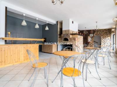         Local Comercial para Alquilar, Chrzanów, Krakowska | 380 mkw