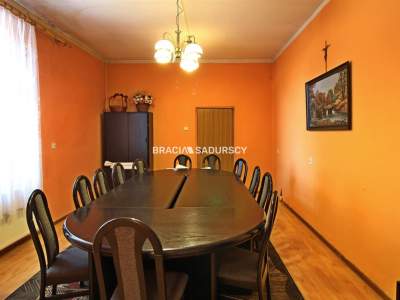         Local Comercial para Alquilar, Kęty (Gw), Kańczuga | 31442 mkw