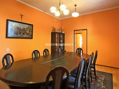         Local Comercial para Alquilar, Kęty (Gw), Kańczuga | 31442 mkw