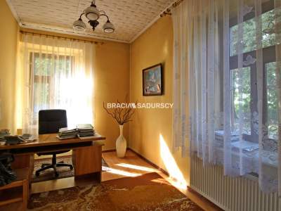         Local Comercial para Alquilar, Kęty (Gw), Kańczuga | 31442 mkw