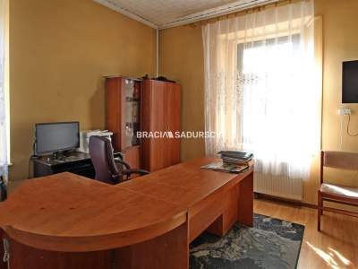         Local Comercial para Alquilar, Kęty (Gw), Kańczuga | 31442 mkw