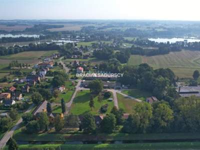         Gewerbeimmobilien zum Kaufen, Kęty (Gw), Kańczuga | 31442 mkw