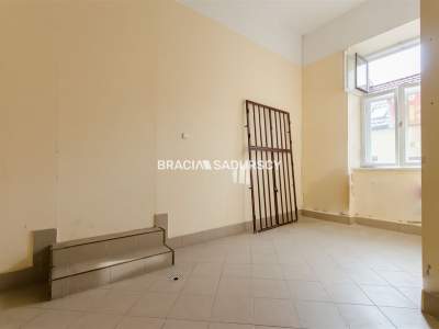         коммерческая недвижимость для Продажа, Bochnia, Biała | 116 mkw