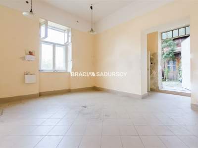         Local Comercial para Alquilar, Bochnia, Biała | 116 mkw