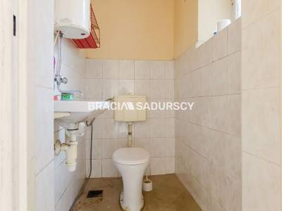         Local Comercial para Alquilar, Bochnia, Biała | 116 mkw