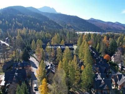         Local Comercial para Alquilar, Zakopane, Mieczysława Karłowicza | 385 mkw