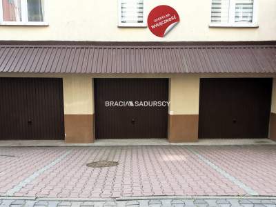         Local Comercial para Alquilar, Kraków, Os. Oświecenia | 18 mkw