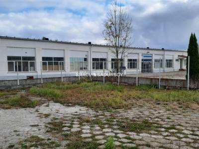         Commercial for Sale, Charsznica, Miechowska | 10329 mkw