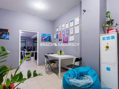         Local Comercial para Alquilar, Kraków, Feliksa Konecznego | 200 mkw