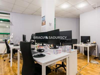         Local Comercial para Alquilar, Kraków, Feliksa Konecznego | 200 mkw