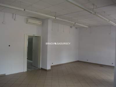         Local Comercial para Alquilar, Kraków, Wielicka | 76 mkw