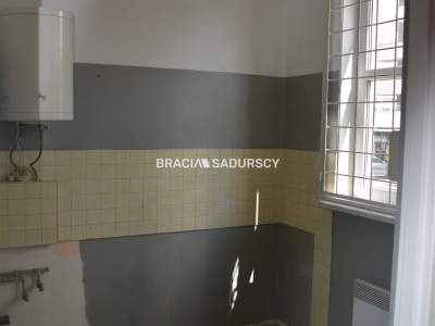         Local Comercial para Alquilar, Kraków, Wielicka | 76 mkw