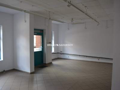         Commercial for Sale, Kraków, Wielicka | 76 mkw