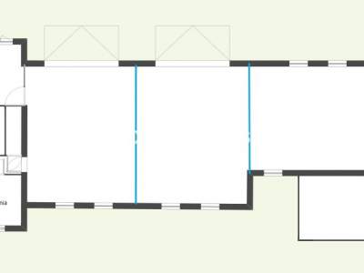         Gewerbeimmobilien zum Kaufen, Kraków, Fatimska | 178 mkw