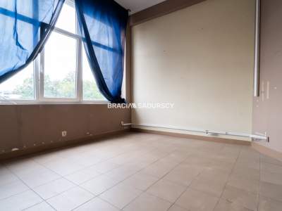         Local Comercial para Alquilar, Kraków, Szybka | 69 mkw