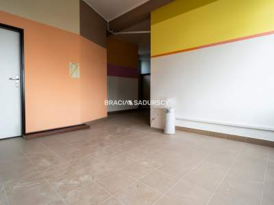         Local Comercial para Alquilar, Kraków, Szybka | 69 mkw