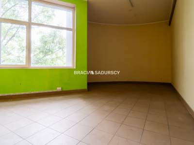         Local Comercial para Alquilar, Kraków, Szybka | 69 mkw