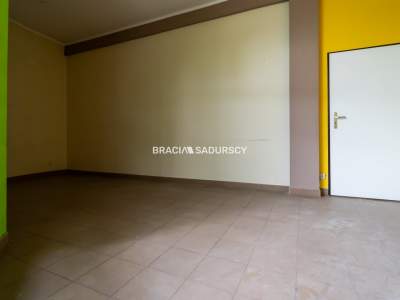         Local Comercial para Alquilar, Kraków, Szybka | 69 mkw