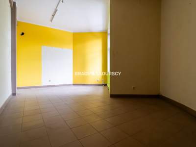         Local Comercial para Alquilar, Kraków, Szybka | 69 mkw