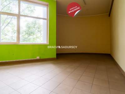         Commercial for Sale, Kraków, Szybka | 69 mkw