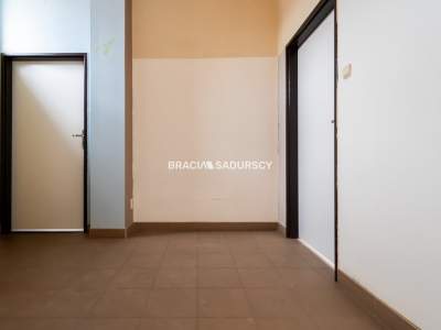         Local Comercial para Alquilar, Kraków, Szybka | 69 mkw