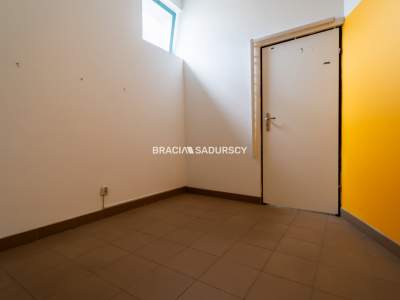         Commercial for Sale, Kraków, Szybka | 69 mkw