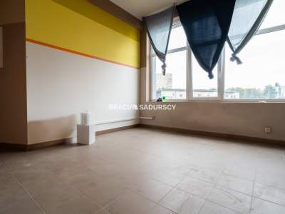         Commercial for Sale, Kraków, Szybka | 69 mkw