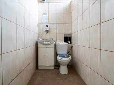         Local Comercial para Alquilar, Kraków, Szybka | 69 mkw