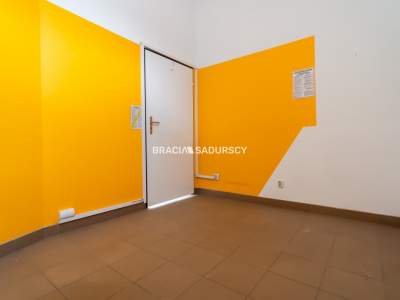         Gewerbeimmobilien zum Kaufen, Kraków, Szybka | 69 mkw