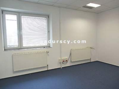                                     Commercial for Sale  Warszawa
                                     | 825 mkw