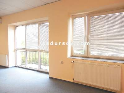                                     Commercial for Sale  Warszawa
                                     | 825 mkw