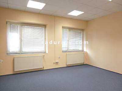                                     Commercial for Sale  Warszawa
                                     | 825 mkw