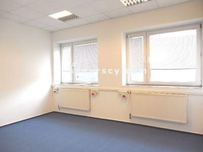                                     Commercial for Sale  Warszawa
                                     | 825 mkw