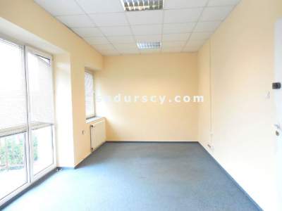                                     Commercial for Sale  Warszawa
                                     | 825 mkw