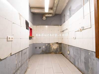                                     Commercial for Sale  Piaseczno
                                     | 106 mkw
